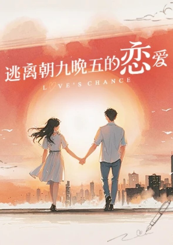 男神狼叔无套内射面具的母零 - 91看片网