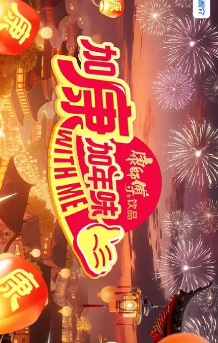 凯可爱-第一次轮奸 - 91看片网