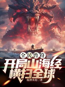 2025年1月人气泡良大神【狮子座】新人小少妇，完美露脸，俯下身口交得很认真，床上插得高潮迭起，好爽好浪 - 91看片网