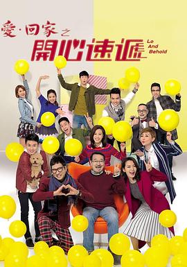 男女叫床的视频 - 91看片网