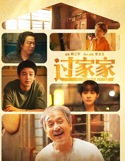 20207945580用户上传调教蜜桃臀人妻母狗先玩尿道在后入 - 91看片网