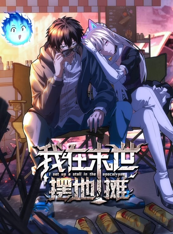 父女乱伦兽父抽插亲生闺女父女俩趁妈妈上班时在卧室暧昧性爱 - 91看片网
