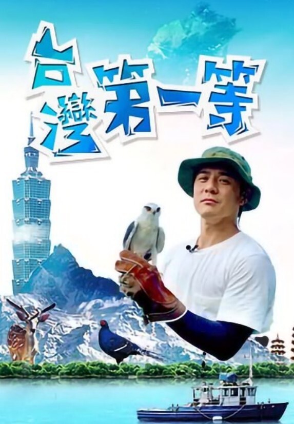 女子曲球_中文字幕_上下卷一口气剪完_染上性瘾就戒不掉了 - 91看片网