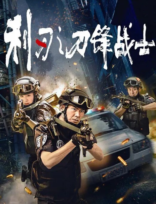 云端泄密vince约炮在美留学反差眼镜婊程雅琪自拍女主毕业于中央财经学院 - 91看片网