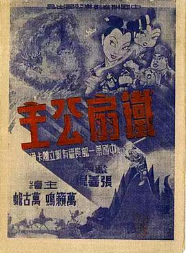 av在线青青草 - 91看片网