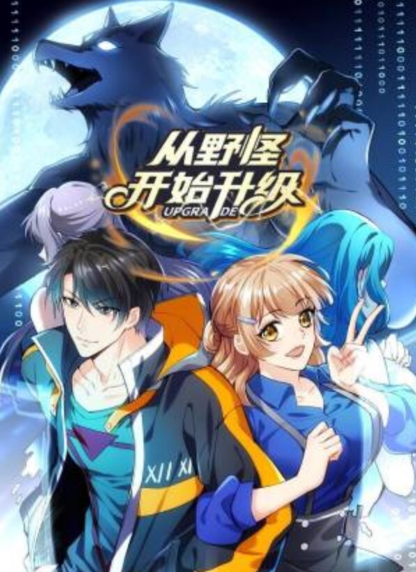 眼镜反差母狗刚从学校带出来饥渴太久床可骚了超多淫语 - 91看片网