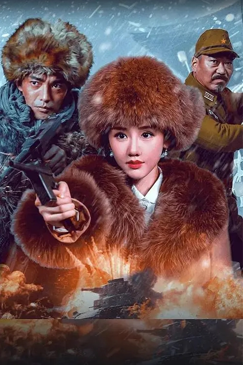 【极品外围绿茶婊】烈焰红唇淫语撩骚巨乳肥鲍发情私拍号称全网最骚母狗 - 91看片网