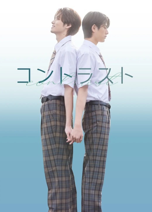 TUSHY性感黑发AidraFox双渗透【Tushy】 - 91看片网