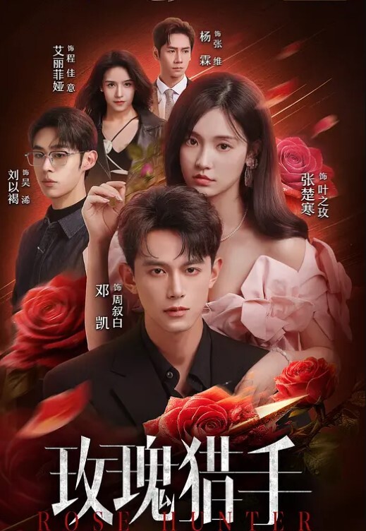 各种Pua加上金钱攻势把干女儿调教得十分乖巧 - 91看片网