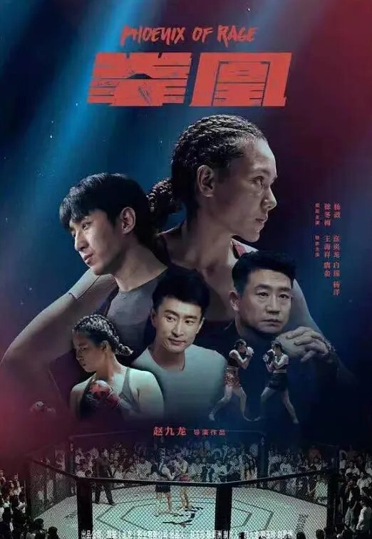 三甲护士下海直播一个偷偷自慰 - 91看片网