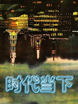 嫂子乱伦大哥不在家嫂子又来找我了这次一通猛操直接让嫂子喊爸爸了 - 91看片网