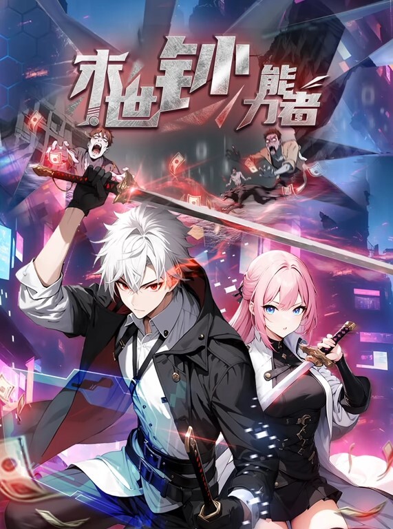 旗袍设计师来给女儿设计衣服被我大吊无情后入 - 91看片网