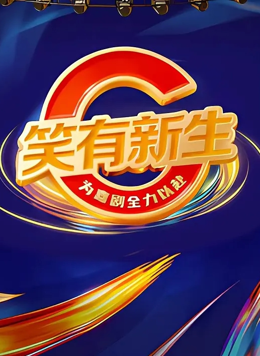 调教性奴闺蜜，文静的御姐也有风骚的一面 - 91看片网