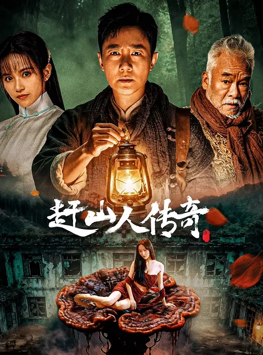 高颜值美女丑曦抖臀诱惑收费秀 苗条身材翘着屁股摇摆非常诱人近距离特写逼逼 很是诱惑不要错过 - 91看片网