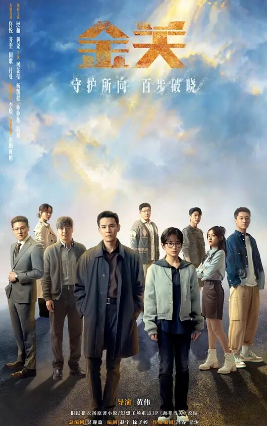 被骚学姐给勾搭了平时浪的不行插进去就一脸娇羞的反差样 - 91看片网