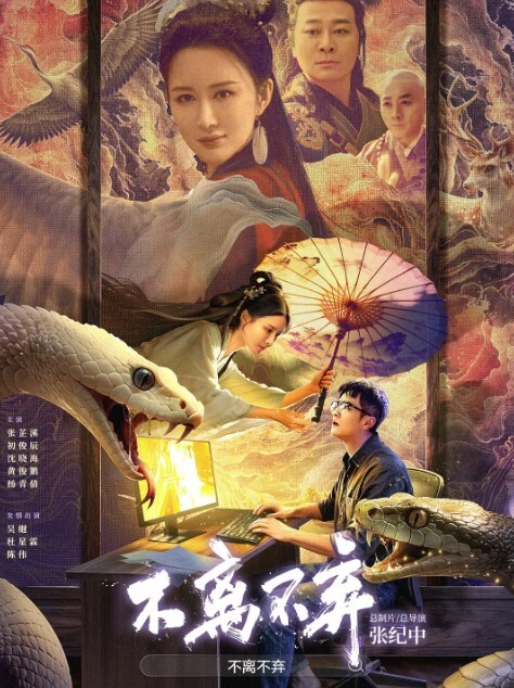 文轩探花约操御姐范外围小姐姐粉嫩鲍鱼浑圆翘臀风情万种放荡淫娃颠鸾倒凤共享鱼水之欢 - 91看片网