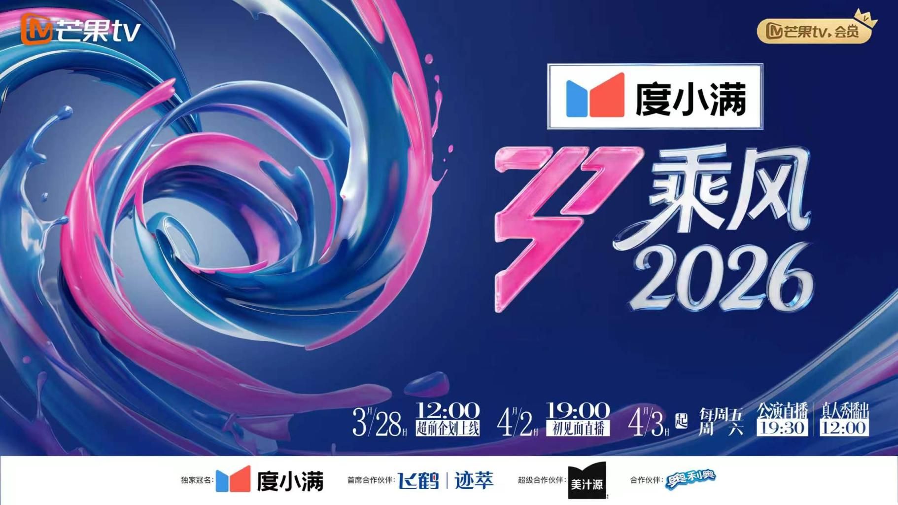 @20207330094 用户上传：后入儿子美臀女私教_女私教叫得真淫荡 - 91看片网