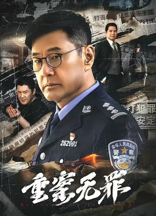 反差婊嫩妹酒店激情不断小骚逼在满足中迷失了自我 - 91看片网