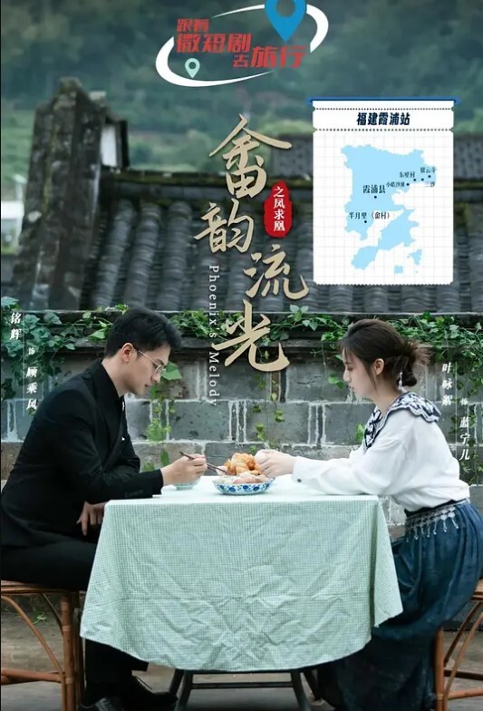 刘玥亚洲留学生在男友玩马里奥赛车时给口交 - 91看片网