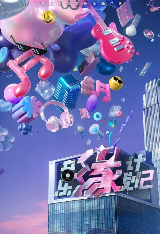 麻辣王子泡良大神今夜新人19岁小姐姐 - 91看片网