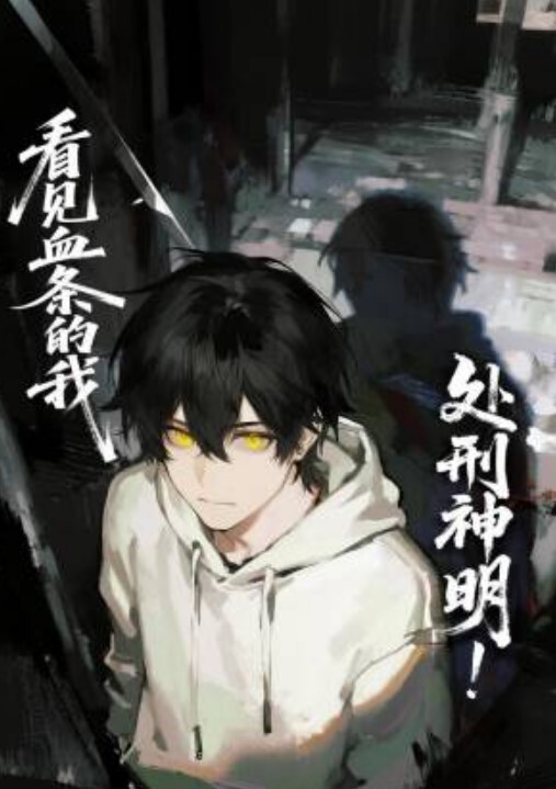 偷情泄密成都某大学研二绿茶ly在线期间背着异地男友跟同校学弟玩3通 - 91看片网