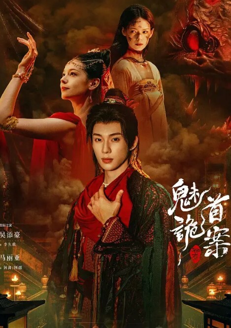 近距离高清偷拍抄底两个少妇 - 91看片网