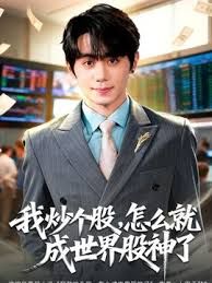 丝袜高跟露脸风骚小婊妹的诱惑，听狼友指挥各种体位道具抽插骚穴，边插淫水边往下流，精彩刺激不要错过好骚 - 91看片网