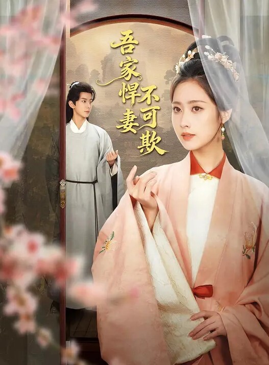全网首发大神厕拍10年首次拍到在公厕做爱的还是学生震惊真实看到就是赚到 - 91看片网