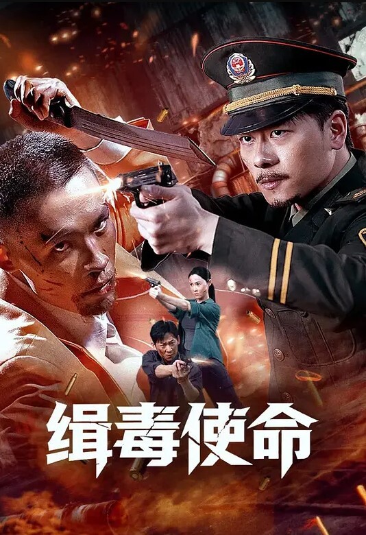 小宝寻花网约极品尤物身材性感的网红女神 - 91看片网