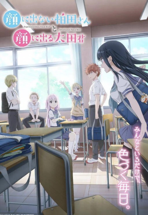 今日当铺原千人斩探花约良家短发嫩妹啪啪 - 91看片网
