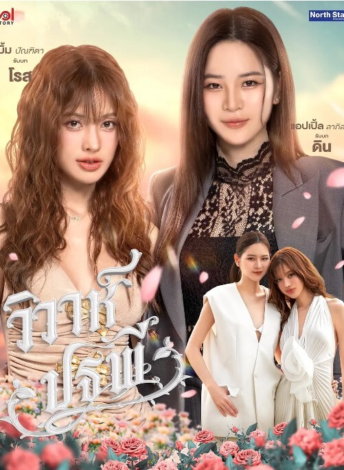 健身少妇泄密卷毛哥酒店开房约炮健身馆经常一块锻炼的少妇身材苗条很耐草 - 91看片网
