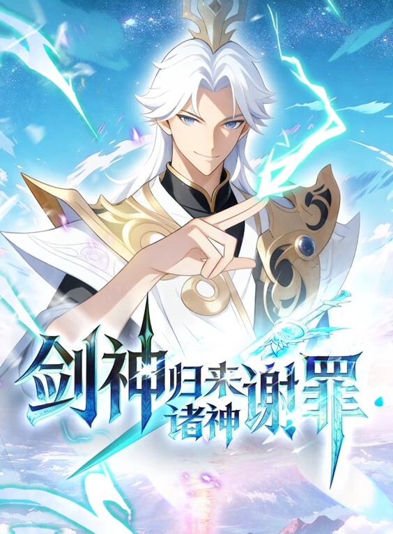 3D同人斗破苍穹云韵02 - 91看片网