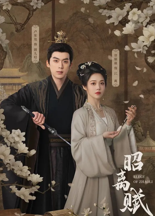 丝袜.妻偷.情视.频.流出叫.爸爸爸.爸叫爸爸.艹你一直顶.得她.骚穴爽爽.滴 - 91看片网