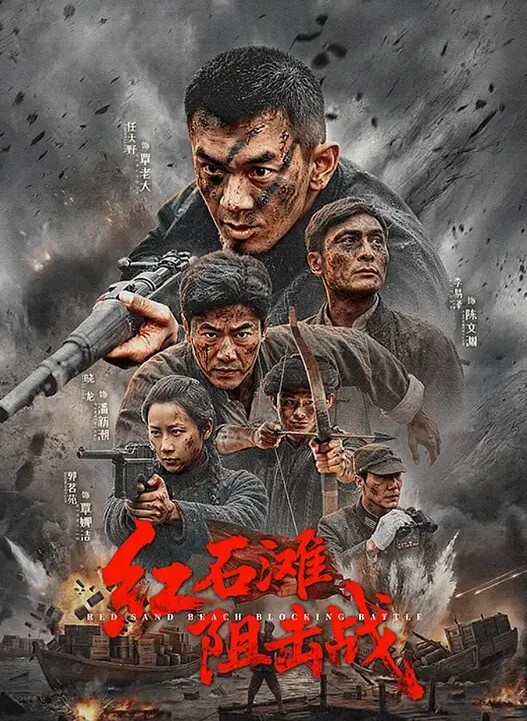 高颜值网红脸女大生搭计程车忘记带钱包没有办法只好用身体来付款 - 91看片网