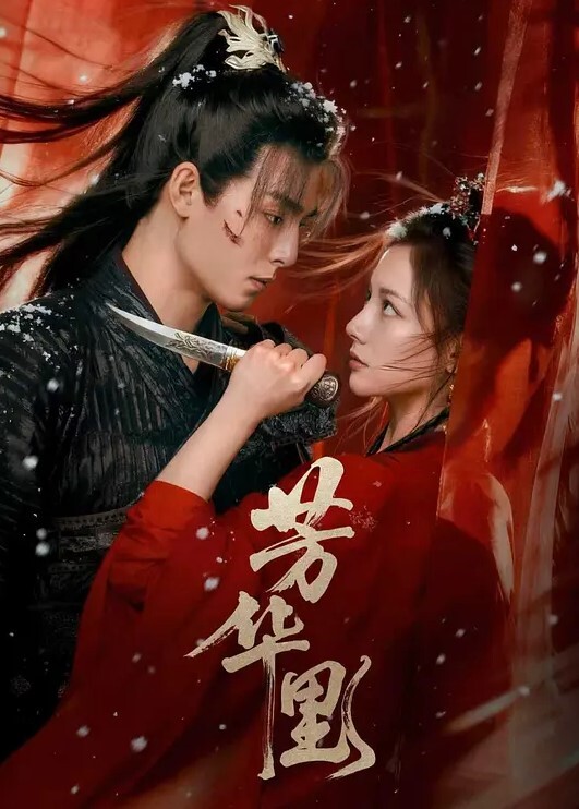正规平台女主播下海泄密大合集 正经直播清纯少女 私底下接定制秒变反差母狗 - 91看片网