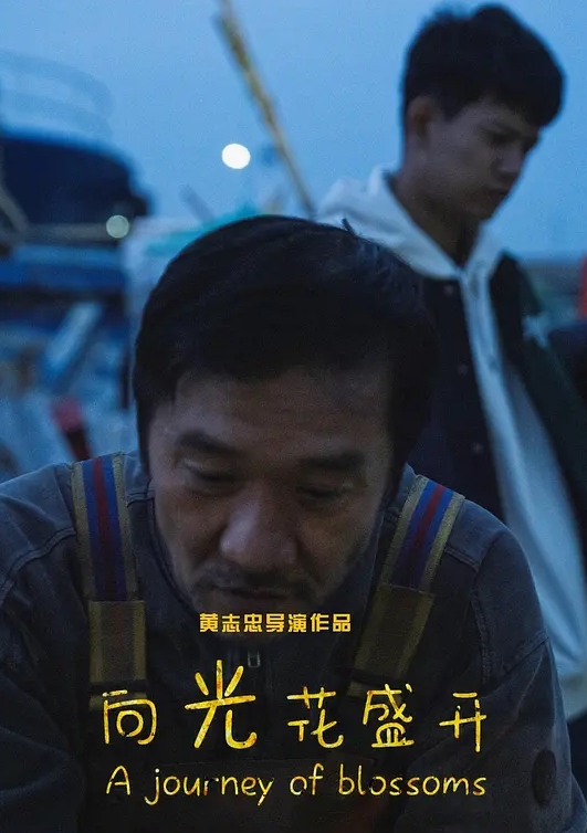 和朋友吵架妈妈，妈妈去找我朋友劝架。结果。。。。。 - 91看片网
