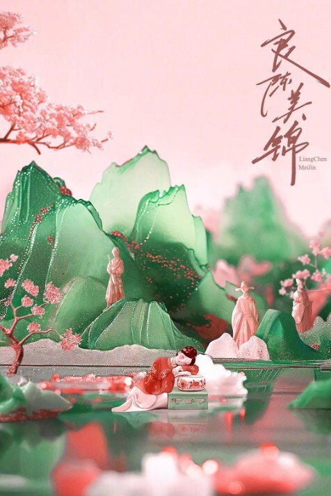 良家精选不同职业年龄的女性顶起了性爱半边天中学教师清纯学妹外围女神性瘾少妇 - 91看片网