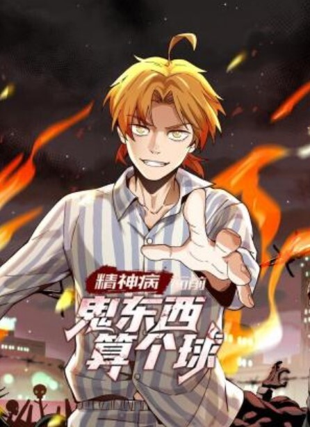 浴室春色白衬衫的诱惑 - 91看片网
