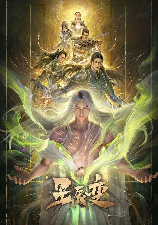 双倍软霜困倦第2集觉醒 - 91看片网