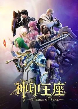 网爆门事件广西大学行健文理学院黄姝瑾音乐表演20级1班女大学生出轨多人男友曝光不雅视频 - 91看片网