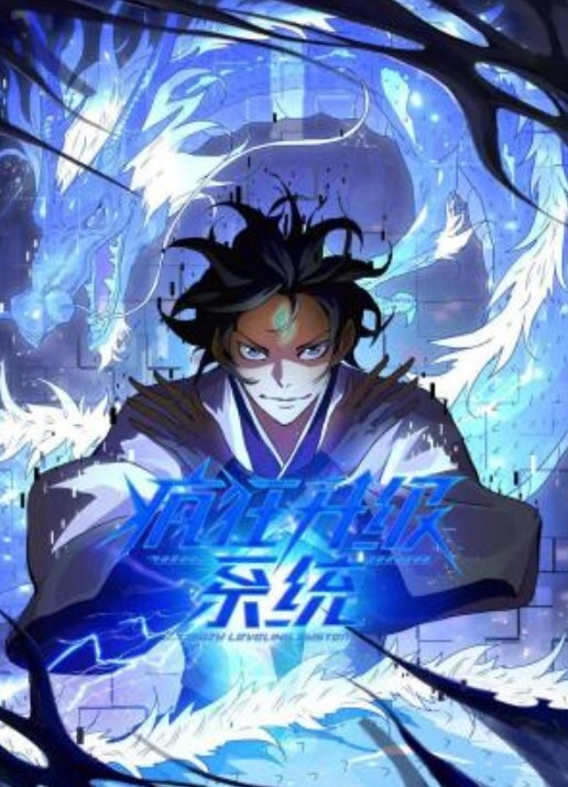 看我怎么勾引师傅真实勾引按摩师11分钟绝版好片露脸露逼露奶子声音好听叫声淫荡 - 91看片网