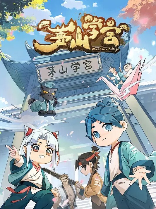 Daugher抓住妈妈被操屁股【OutOfTheFamily】 - 91看片网