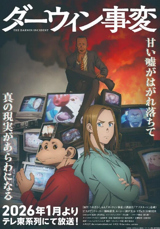 AI换脸张敏风韵犹存激情性爱颜射 - 91看片网