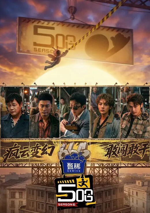 AI-林志玲-志玲姐姐将持续为您服务 - 91看片网