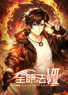 女主播深夜勾引小哥户外公厕操逼❤️无套插穴最后没忍住把精液全部射在骚逼里 玩的也太刺激了 快结束时突然有人进来 吓死了 - 91看片网