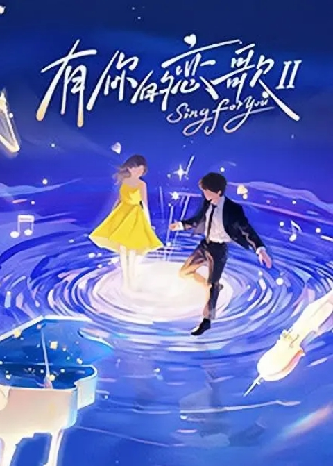 李宗瑞迷奸-23 - 91看片网