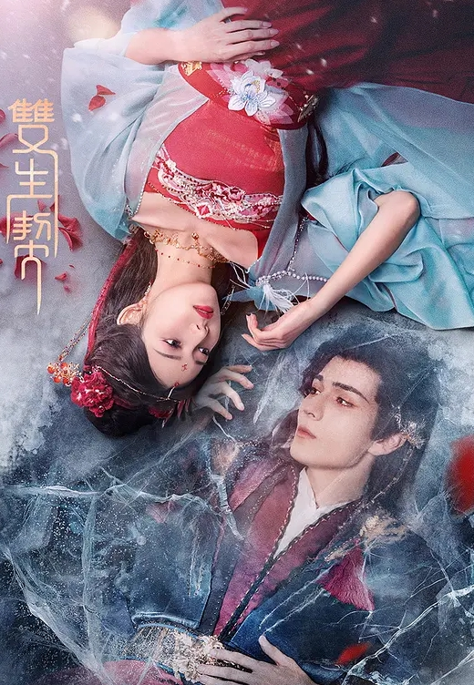 PRED-722(中字)被公公持续舔舐奸淫的美女人妻 白峰美羽 - 91看片网