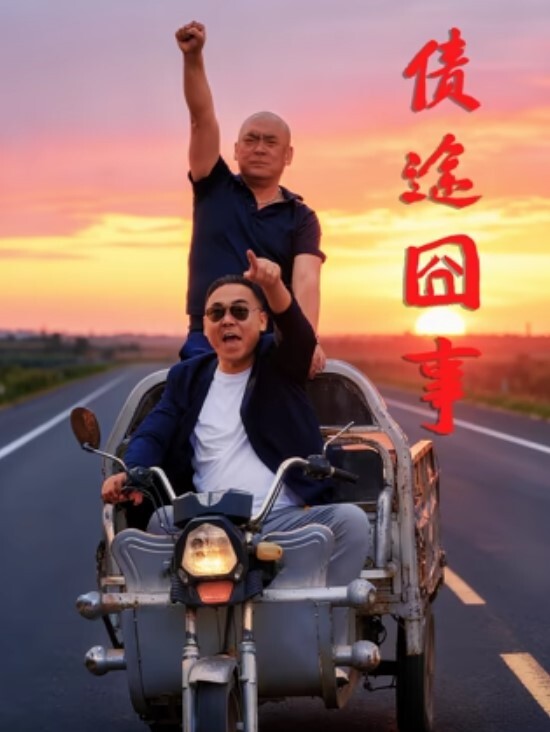抖音屿菲脱衣舞自慰视频流出 - 91看片网