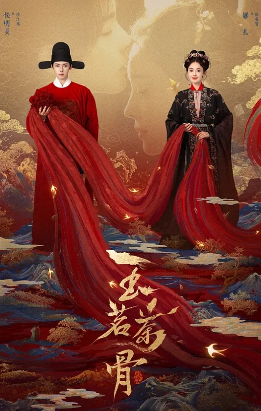 泳池群P派对一起欢乐做爱哦 - 91看片网