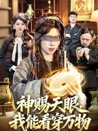 楼道猥琐强奸少妇，精虫上脑了这是 - 91看片网